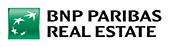 SCPI et OPCI – Investissement pierre papier - BNP Paribas REIM