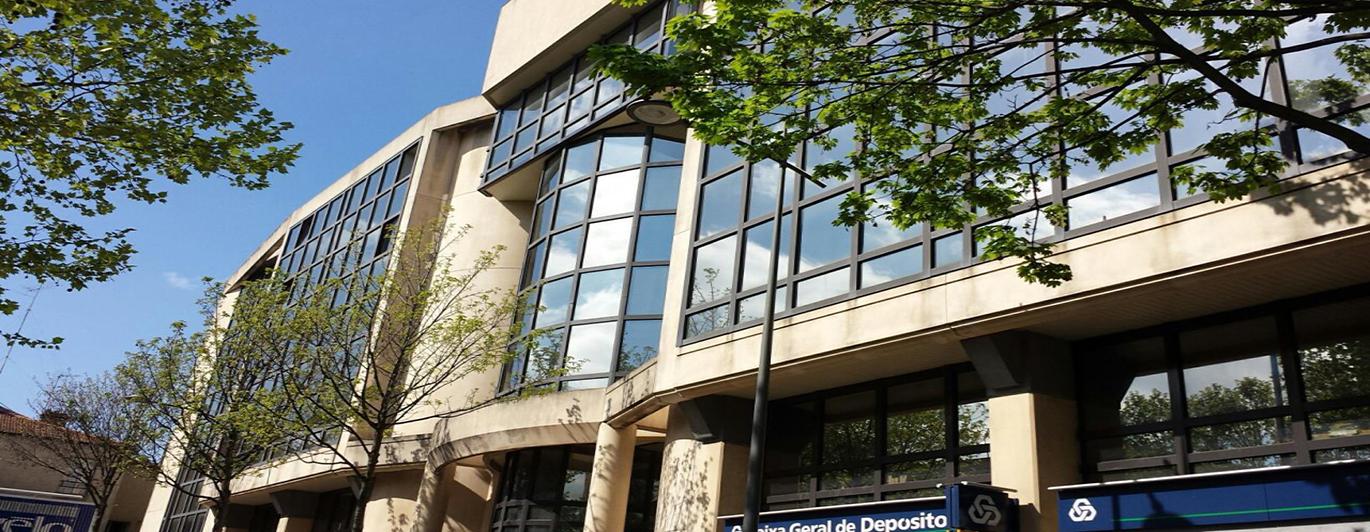 BNP Paribas REIM cède l'immeuble "Le Pélissier" à Malakoff (92)