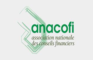 BNP Paribas REIM France présent à la Convention annuelle 2019 de l'ANACOFI