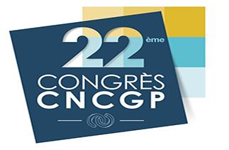Participation de BNP Paribas REIM France au 22ème congrès de la CNCGP