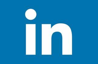 BNP Paribas REIM France ouvre sa page sur LinkedIn